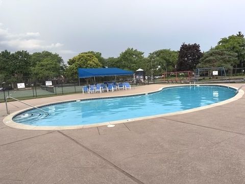 Tiny photo for 1430 Sandstone Drive #202, Wheeling, IL 60090 (MLS # 12491666)