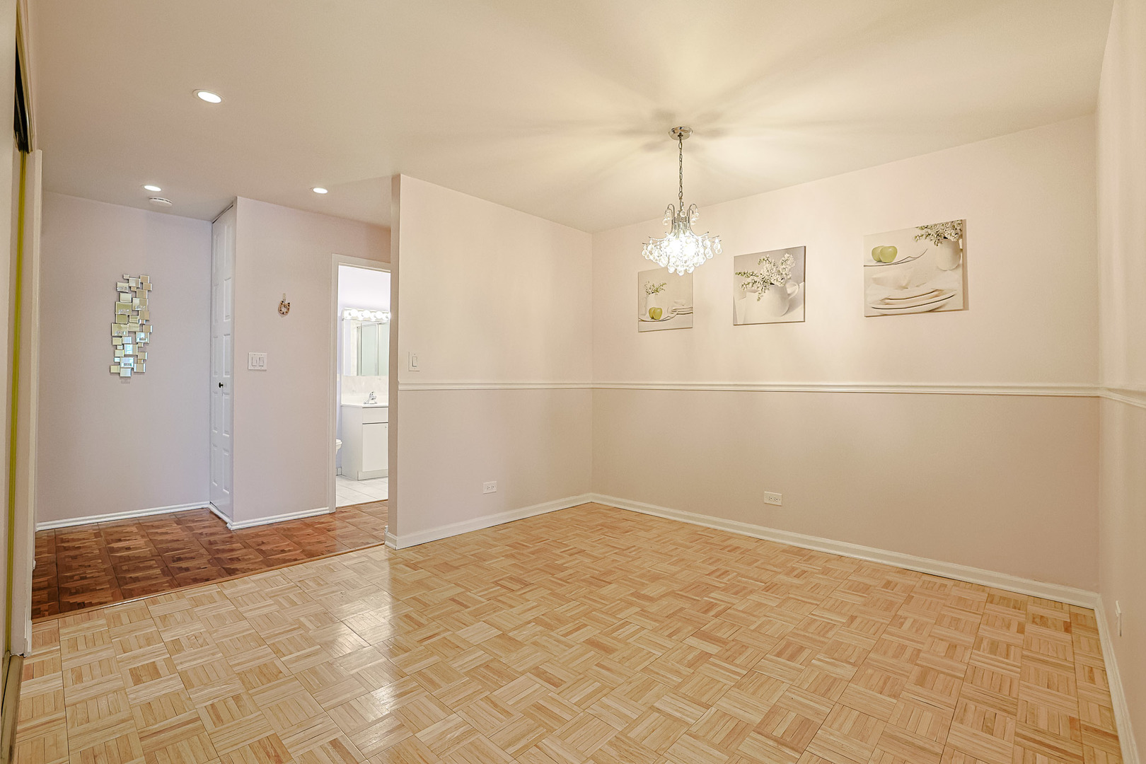 1430 Sandstone Drive 202