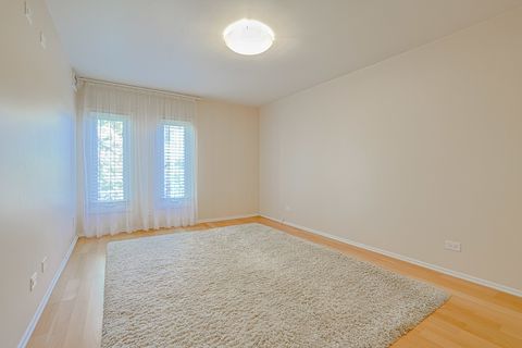 Tiny photo for 1430 Sandstone Drive #202, Wheeling, IL 60090 (MLS # 12491666)