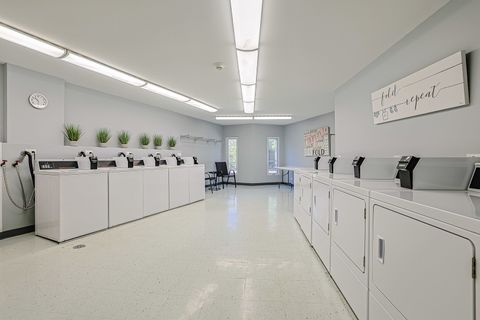 Tiny photo for 1430 Sandstone Drive #202, Wheeling, IL 60090 (MLS # 12491666)