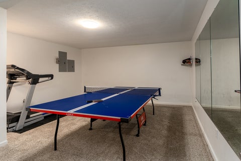 Tiny photo for 205 Blackhawk Drive, Carbondale, IL 62901 (MLS # 12777473)