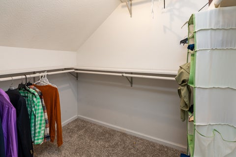 Tiny photo for 205 Blackhawk Drive, Carbondale, IL 62901 (MLS # 12777473)