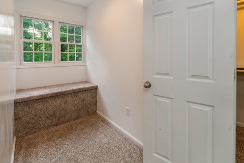 Tiny photo for 205 Blackhawk Drive, Carbondale, IL 62901 (MLS # 12777473)