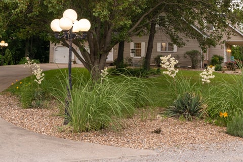 Tiny photo for 205 Blackhawk Drive, Carbondale, IL 62901 (MLS # 12777473)
