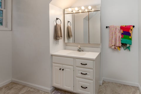 Tiny photo for 205 Blackhawk Drive, Carbondale, IL 62901 (MLS # 12777473)