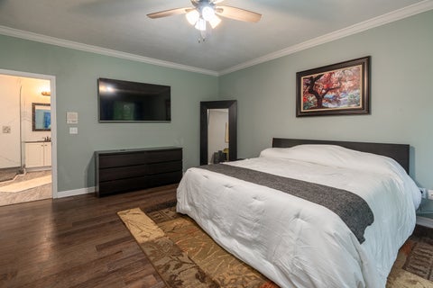Tiny photo for 205 Blackhawk Drive, Carbondale, IL 62901 (MLS # 12777473)