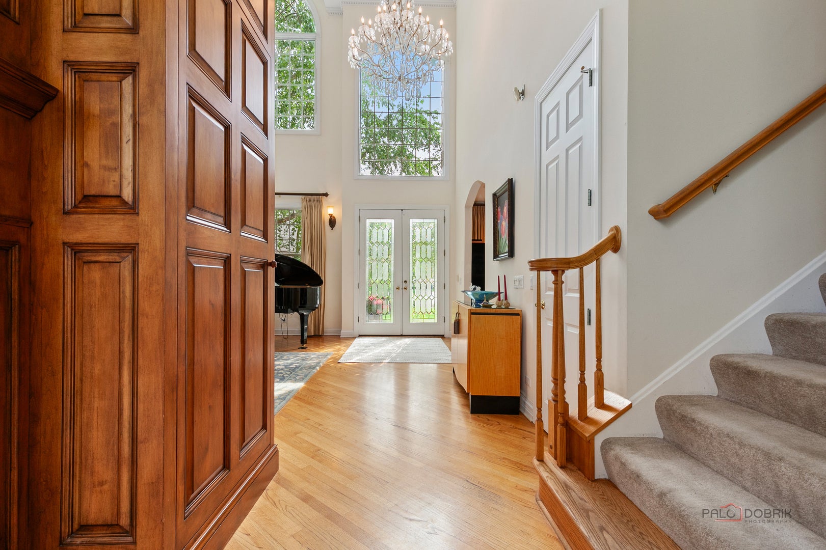 1925 Turtle Bay Road