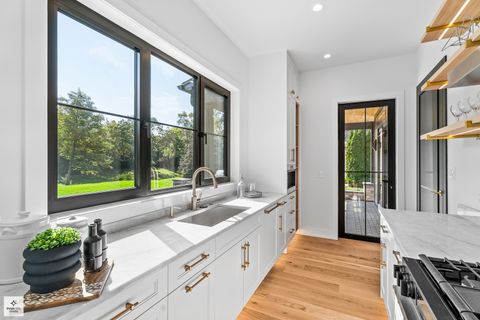 Tiny photo for 3005 Highland Road, Northbrook, IL 60062 (MLS # 12517778)