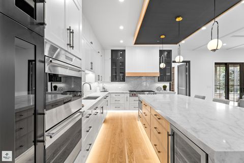 Tiny photo for 3005 Highland Road, Northbrook, IL 60062 (MLS # 12517778)