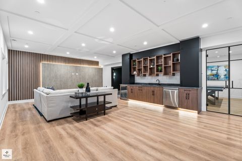 Tiny photo for 3005 Highland Road, Northbrook, IL 60062 (MLS # 12517778)