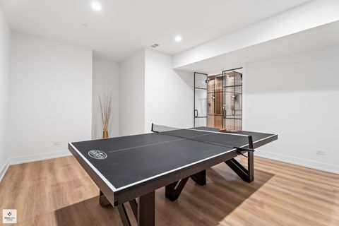 Tiny photo for 3005 Highland Road, Northbrook, IL 60062 (MLS # 12517778)