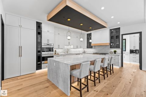 Tiny photo for 3005 Highland Road, Northbrook, IL 60062 (MLS # 12517778)