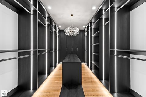 Tiny photo for 3005 Highland Road, Northbrook, IL 60062 (MLS # 12517778)