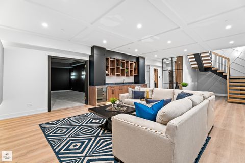 Tiny photo for 3005 Highland Road, Northbrook, IL 60062 (MLS # 12517778)