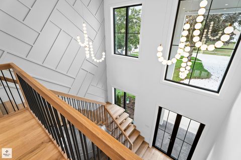 Tiny photo for 3005 Highland Road, Northbrook, IL 60062 (MLS # 12517778)