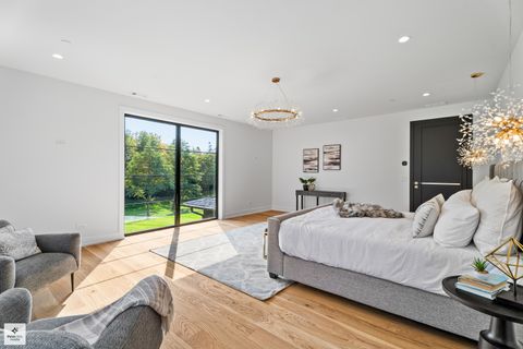 Tiny photo for 3005 Highland Road, Northbrook, IL 60062 (MLS # 12517778)