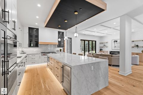 Tiny photo for 3005 Highland Road, Northbrook, IL 60062 (MLS # 12517778)