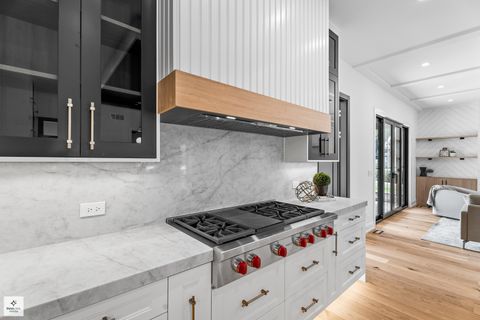 Tiny photo for 3005 Highland Road, Northbrook, IL 60062 (MLS # 12517778)