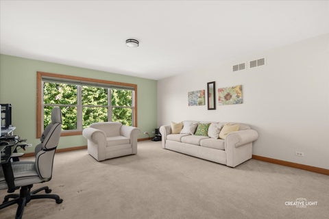 Tiny photo for 26365 S Waterford Trail, Channahon, IL 60410 (MLS # 12747666)