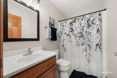 Tiny photo for 26365 S Waterford Trail, Channahon, IL 60410 (MLS # 12747666)