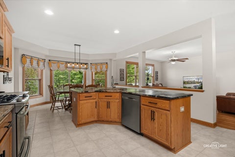 Tiny photo for 26365 S Waterford Trail, Channahon, IL 60410 (MLS # 12747666)