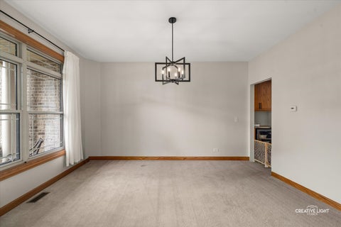 Tiny photo for 26365 S Waterford Trail, Channahon, IL 60410 (MLS # 12747666)