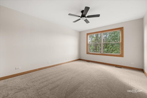 Tiny photo for 26365 S Waterford Trail, Channahon, IL 60410 (MLS # 12747666)