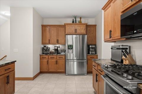 Tiny photo for 26365 S Waterford Trail, Channahon, IL 60410 (MLS # 12747666)