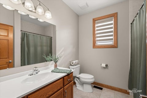 Tiny photo for 26365 S Waterford Trail, Channahon, IL 60410 (MLS # 12747666)