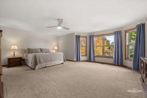 Tiny photo for 26365 S Waterford Trail, Channahon, IL 60410 (MLS # 12747666)