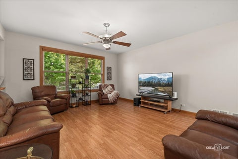 Tiny photo for 26365 S Waterford Trail, Channahon, IL 60410 (MLS # 12747666)