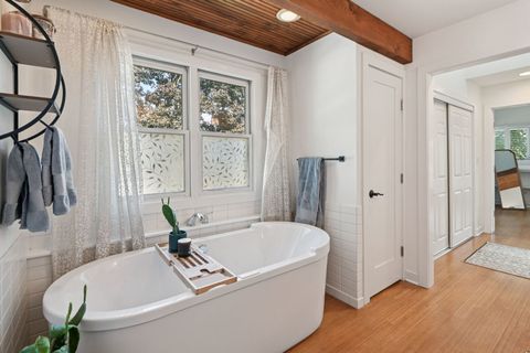 Tiny photo for 108 S River Lane, Geneva, IL 60134 (MLS # 12457151)