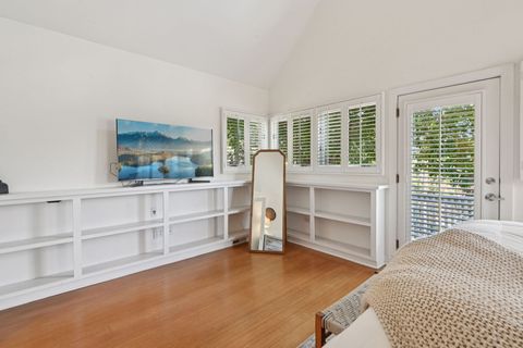 Tiny photo for 108 S River Lane, Geneva, IL 60134 (MLS # 12457151)