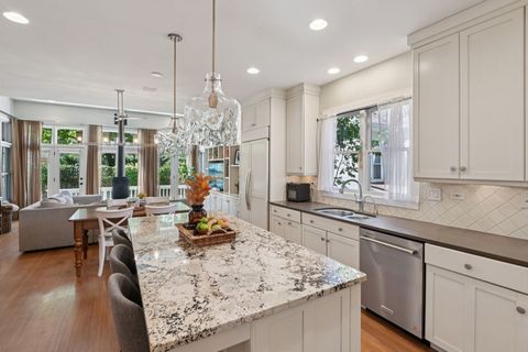 Tiny photo for 108 S River Lane, Geneva, IL 60134 (MLS # 12457151)