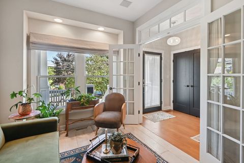 Tiny photo for 108 S River Lane, Geneva, IL 60134 (MLS # 12457151)