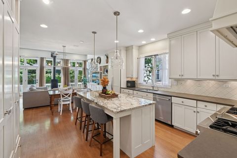 Tiny photo for 108 S River Lane, Geneva, IL 60134 (MLS # 12457151)