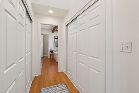 Tiny photo for 108 S River Lane, Geneva, IL 60134 (MLS # 12457151)