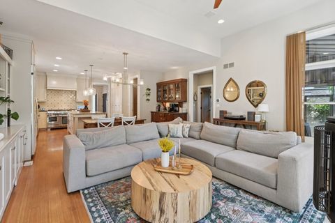 Tiny photo for 108 S River Lane, Geneva, IL 60134 (MLS # 12457151)
