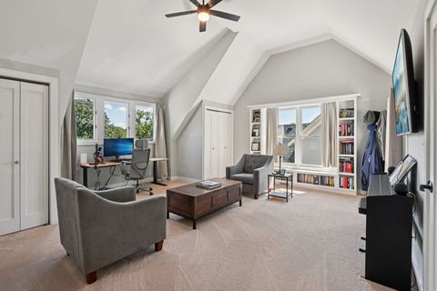 Tiny photo for 108 S River Lane, Geneva, IL 60134 (MLS # 12457151)