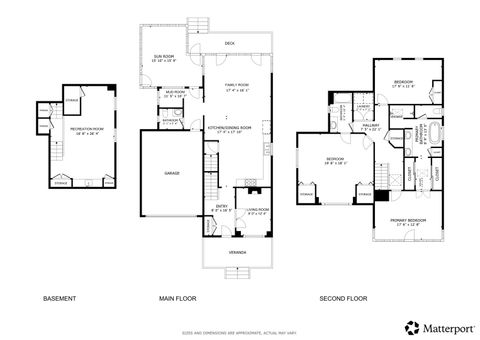 Tiny photo for 108 S River Lane, Geneva, IL 60134 (MLS # 12457151)