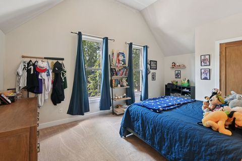 Tiny photo for 108 S River Lane, Geneva, IL 60134 (MLS # 12457151)