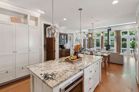 Tiny photo for 108 S River Lane, Geneva, IL 60134 (MLS # 12457151)