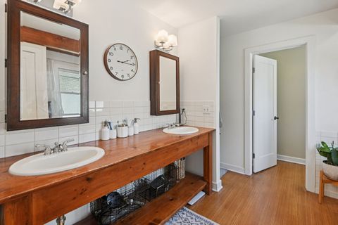 Tiny photo for 108 S River Lane, Geneva, IL 60134 (MLS # 12457151)