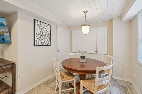 Tiny photo for 108 S River Lane, Geneva, IL 60134 (MLS # 12457151)