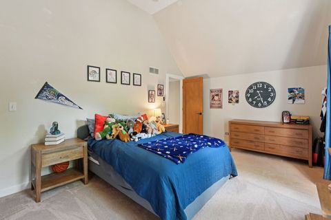 Tiny photo for 108 S River Lane, Geneva, IL 60134 (MLS # 12457151)