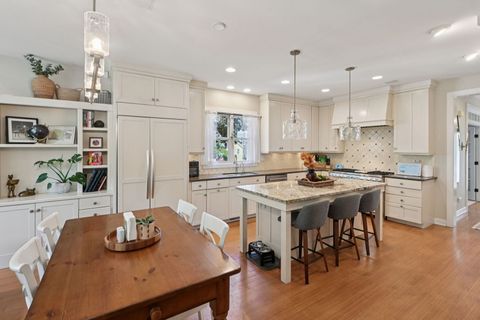 Tiny photo for 108 S River Lane, Geneva, IL 60134 (MLS # 12457151)