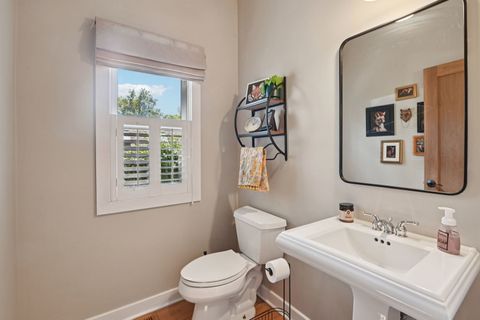 Tiny photo for 108 S River Lane, Geneva, IL 60134 (MLS # 12457151)