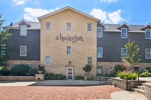 Tiny photo for 108 S River Lane, Geneva, IL 60134 (MLS # 12457151)