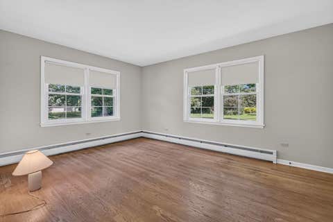 Tiny photo for 125 Grace Lane, Barrington, IL 60010 (MLS # 12698899)