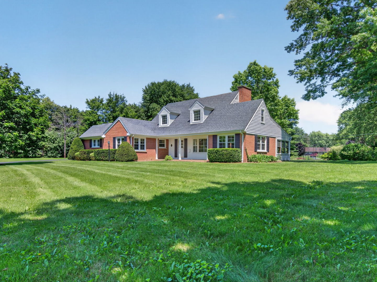125 Grace Lane